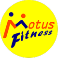 Motus Fitness Palestre