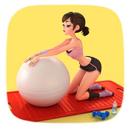 Fitness LICW APK