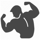 15 Best Workout Tips of All Time biểu tượng
