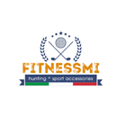 fitnessmi APK