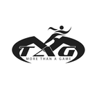 MTAG Athlete Development icon