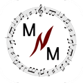 Music N More