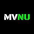 MVNU ikon
