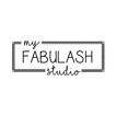 My Fabulash Studio