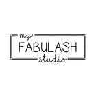 My Fabulash Studio 아이콘