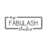 My Fabulash Studio icône