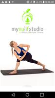 mynulifstudio पोस्टर