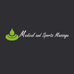 ”Medical & Sports Massage Inc