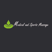 Medical & Sports Massage Inc