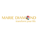 APK Marie Diamond Shopping