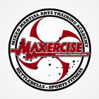 Maxercise MMA Academy icon