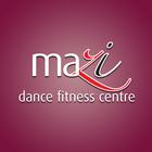 MaZi Dance Fitness-icoon