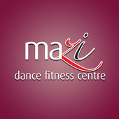 MaZi Dance Fitness icon