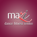 MaZi Dance Fitness APK