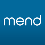 mend simgesi