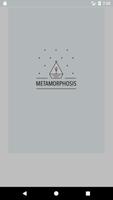 Metamorphosis Body Works Affiche