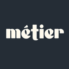 Métier Seattle أيقونة