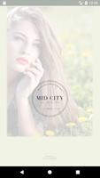Mid City Salon and Spa-poster