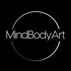 MindBodyArt Zeichen