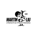 M.Liu Strength & Conditioning APK