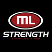 ML Strength