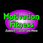Motivation Fitness Joliet icon