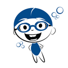 MSB Aquatics icône