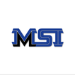 MSI-Maplezone Sports Institute