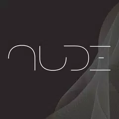 Nude the Salon APK download
