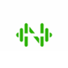NutriFit By Design icon
