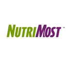 NutriMost アイコン