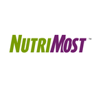 NutriMost иконка