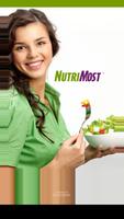 NutriMost poster