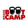 nyack boot camp nyack boot camp