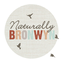 Naturally Bronwyn-APK