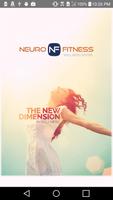 Neuro Fitness Center Affiche