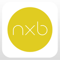 NextBarre