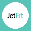 JetFit