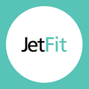 JetFit-APK