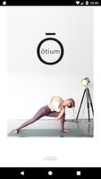 Otium 30A poster