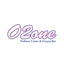 APK Ozone Wellness Center