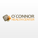 O'Connor Health Center APK