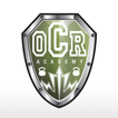 ”OCR Academy