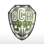 آیکون‌ OCR Academy