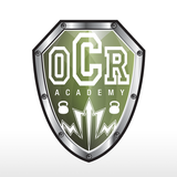OCR Academy आइकन