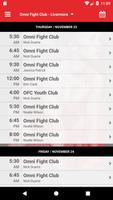 Omni Fight Club Screenshot 2