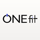 One Fit APK