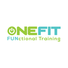 OneFIT Training आइकन