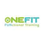 OneFIT Training иконка