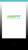 OneFIT Training 海报